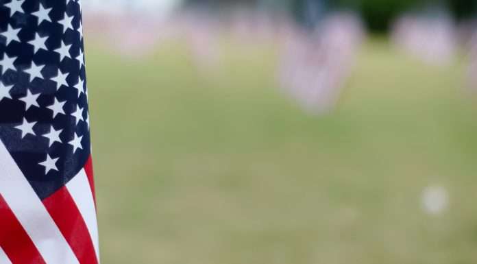 Simplifai has partnered with Stillwater Insurance to automate its claims process, aiming to enhance customer service and operational efficiency.