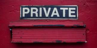 SafeGuard Privacy secures $3.6m boost to enhance privacy compliance