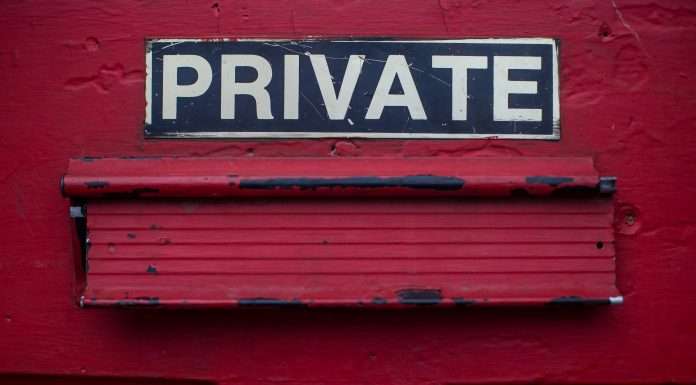 SafeGuard Privacy secures $3.6m boost to enhance privacy compliance