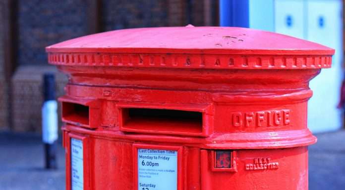 Active insurance provider Coalition, which focuses on cyber insurance and risk management, has appointed Fiona McMartin as an associate underwriter in its London office.