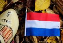 ClearBank, a British bank specialising in real-time clearing and embedded banking, has secured a European banking license from the European Central Bank, with oversight by De Nederlandsche Bank.