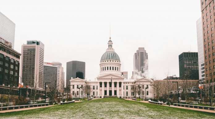 Judge blocks US rule that sought to limit ESG investing