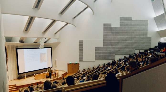 Convera and Ascent One partner to revolutionise payments in education sector