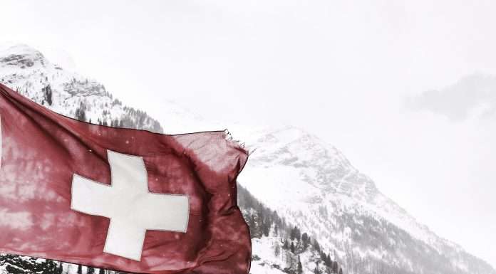 Chubb, a leading global insurance provider, has launched a new product to cater to high-net-worth individuals in Switzerland.