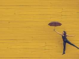 YouSet secures $3.5m in seed funding to transform insurance shopping in Canada