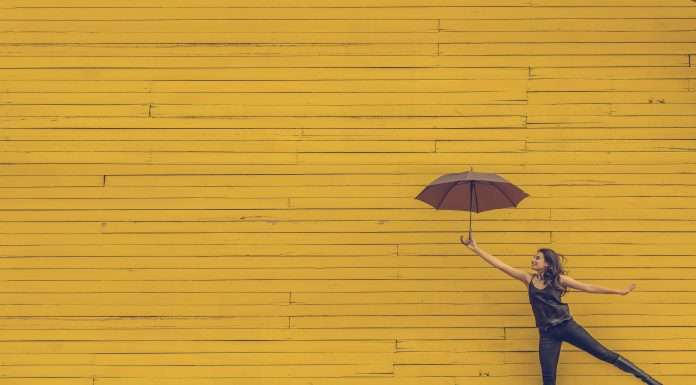 YouSet secures $3.5m in seed funding to transform insurance shopping in Canada