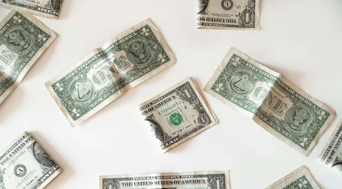 Mesh secures monumental investment from QuantumLight, tripling its pre-Series A valuation