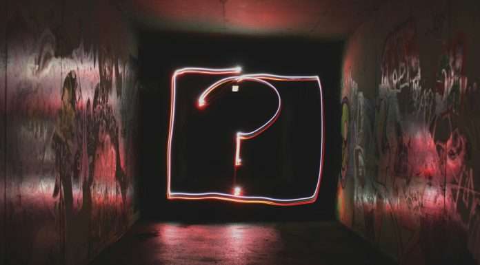 The decision of whether to build or buy pricing software is a critical one for banks and lenders, often sparking intense debate within organisations. With the banking industry’s growing reliance on technology, the question of developing software in-house or purchasing off-the-shelf solutions from vendors has never been more pertinent. Earnix, a global provider of intelligent insurance and banking operations, explores the key considerations for financial institutions facing this dilemma.