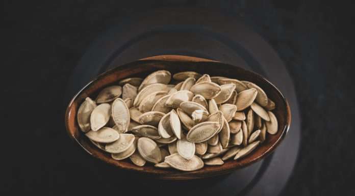 When, a Chicago-based company specialising in AI-powered offboarding solutions, has successfully raised $4.6m in its latest seed funding round.