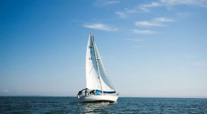 CaixaBank embarks on second phase of GalaxIA project to revolutionize AI deployment