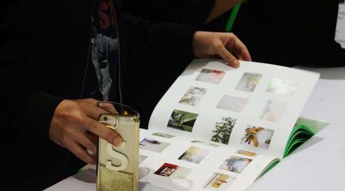 The importance of CISA’s KEV catalogue It’s a Monday morning and your Windows computer displays a frustrating blue screen, halting your access to essential files. While this might seem like a cyber nightmare, there’s a silver lining: your device was compromised due to a publicly documented vulnerability. Cyber insurance specialists KYND explores how the Cybersecurity and Infrastructure Security Agency’s (CISA) Known Exploited Vulnerabilities (KEV) catalogue can help mitigate such risks and enhance your cybersecurity strategy.