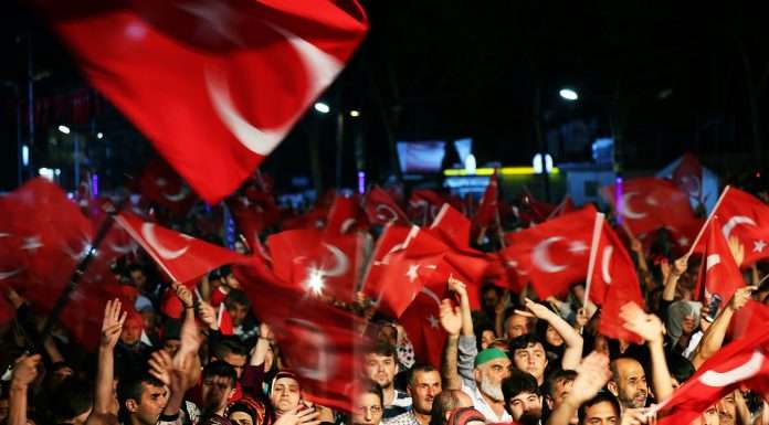 Howden Re, a global reinsurance broker known for its innovative risk transfer solutions, has announced a new partnership with Temblor Inc, a catastrophe modelling company that specialises in seismic hazard and risk assessment.