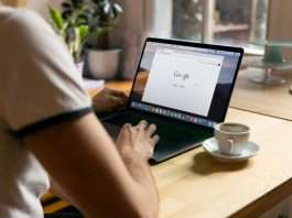 Prudential, a multinational life insurance and financial services company, has partnered with Google Cloud to build the future of insurance with AI.
