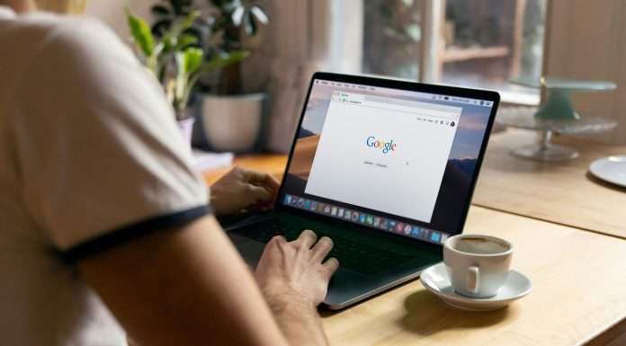 Prudential, a multinational life insurance and financial services company, has partnered with Google Cloud to build the future of insurance with AI.