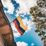 Yuno and Nequi collaborate to bolster financial inclusion in Colombia