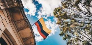 Yuno and Nequi collaborate to bolster financial inclusion in Colombia