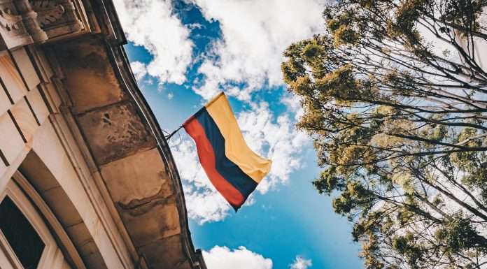 Yuno and Nequi collaborate to bolster financial inclusion in Colombia