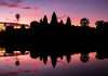 TechCreate and IDEMIA Secure Transactions team up to transform digital payments in Cambodia