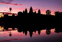 TechCreate and IDEMIA Secure Transactions team up to transform digital payments in Cambodia