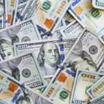 iLex raises $7m to expand next-gen loan distribution solutions