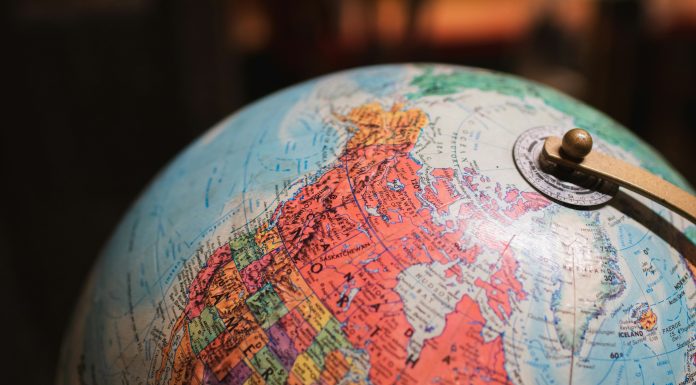 FusionIQ partners with interVal to revolutionise WealthTech solutions in North America