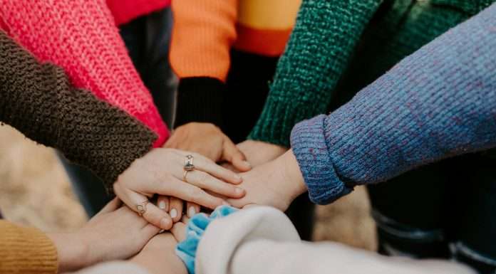 Jetty has announced a new partnership with Fortegra and Allianz to strengthen its insurance offerings and provide a more solid financial foundation for its products.