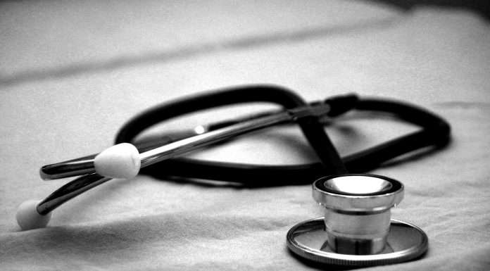 Guidehealth, a burgeoning HealthTech company, has announced a successful seed funding round, raising $14m.