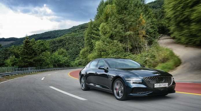 Chaiz, an Austin-based marketplace for extended car warranties, has raised $3.7m in seed funding, as it looks to expand its coverage options.