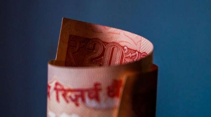 Digital lender Axio boosts operations with $20m investment from Amazon's fund