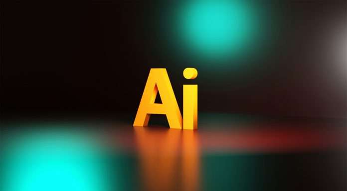 Aventum, an international (re)insurance group, has announced the launch of an innovative AI Underwriting Assistant.