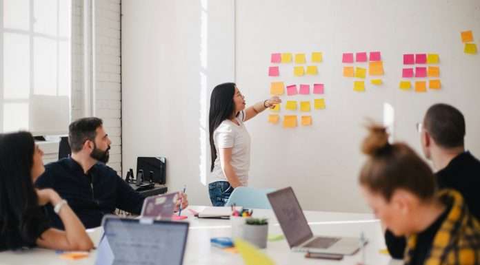 Nexus Group, a leading specialty managing general agent, has launched a new Alternative Risk Transfer (ART) business line.