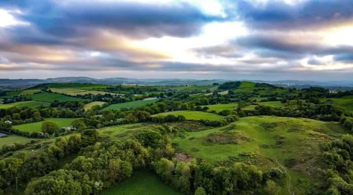 Microsoft has unveiled a significant expansion of its sustainability solutions, aimed at addressing the complexities of Environmental, Social, and Governance (ESG) disclosure reporting.