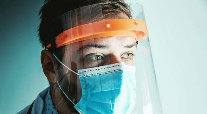 Air Doctor, a leading travel medical services platform, has expanded its leadership team with two new key appointments.