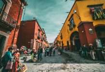 ACI Worldwide and Mexipay partner to drive instant payments adoption in Mexico