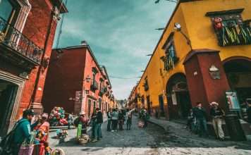 ACI Worldwide and Mexipay partner to drive instant payments adoption in Mexico