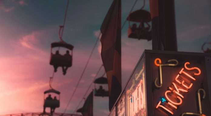 GoCardless and Future Ticketing join forces to enhance ticket affordability in the UK and Ireland