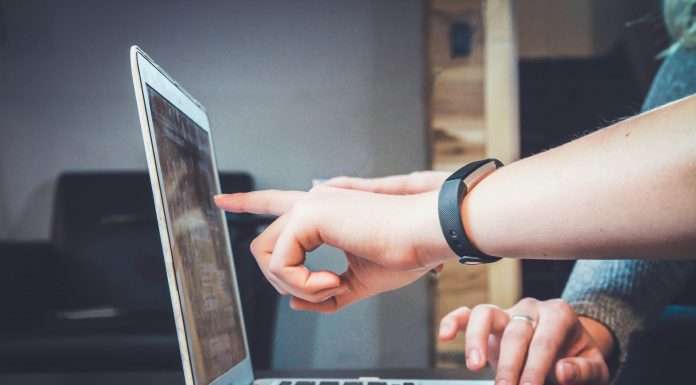 Flexys and Moneyhub form strategic partnership to transform collections through Open Banking