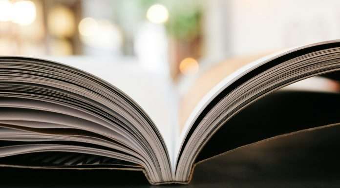 Navigating the new era: Understanding the IRS's final digital asset regulations