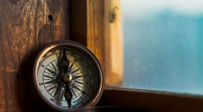 How intermediary channels enhance mutual fund distribution efficiency