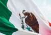 Stori, the Mexican FinTech unicorn, has announced a substantial investment of $212m.