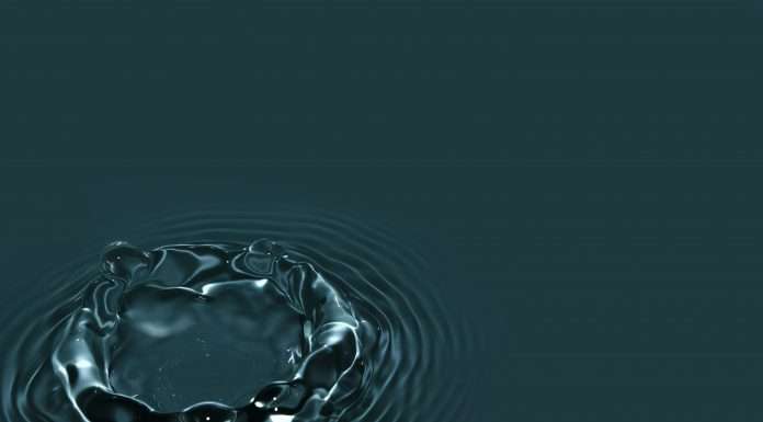 Avoiding common pitfalls in BSA/AML compliance reviews AML