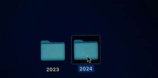 2024