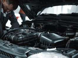 Clearcover, a next generation insurance company, has partnered with ServiceUp to enhance the car repair experience.