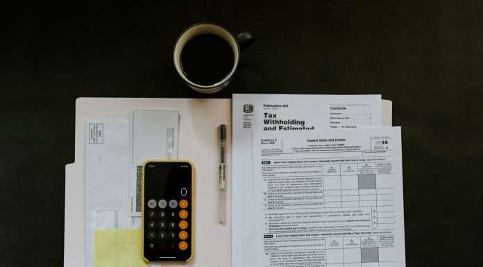 Countingup and Sleek unveil Tax Pro: Revolutionising tax compliance for limited companies Countingup and Sleek unveil Tax Pro: Revolutionising tax compliance for limited companies