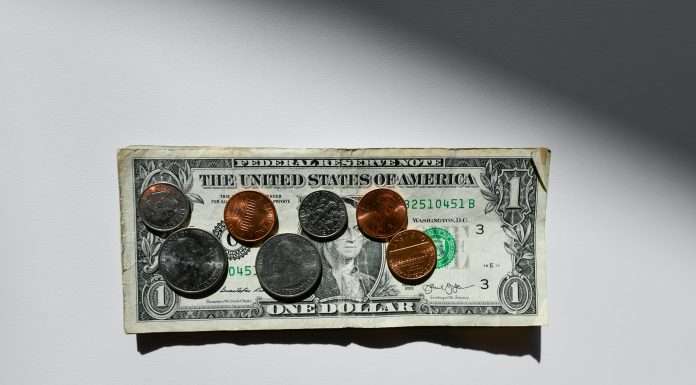 Rippleshot and CPI announce strategic alliance to combat financial fraud Rippleshot