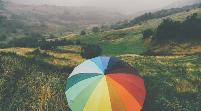 Gigasure, a newly launched travel insurance provider, has partnered with Blink Parametric, a leading InsurTech company, to provide real-time travel assistance solutions through its app.