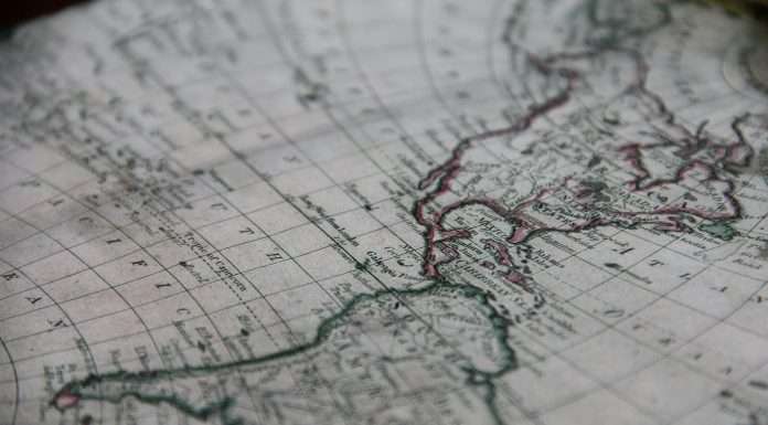 Nium fuels cross-border payments revolution in Latin America