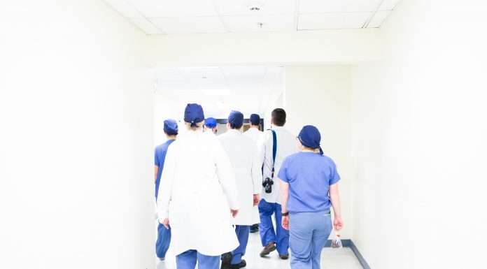 Luz Saúde, one of Portugal’s largest private healthcare providers, has teamed up with Habit, a prominent InsurTech startup with expertise in digital insurance and telecommunications, to launch a new health service called LUZ ON PRIME.