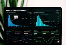 Leveraging advanced ESG metrics for sustainable investment success