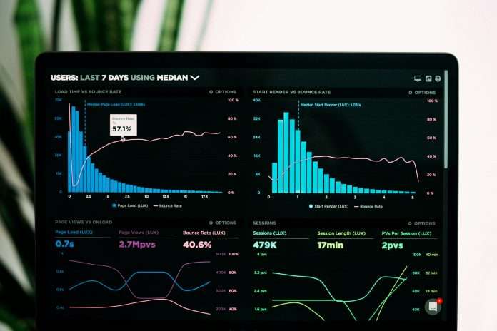 Leveraging advanced ESG metrics for sustainable investment success